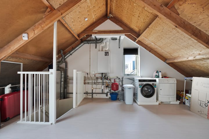 Foto 20 van De Pelslap 33