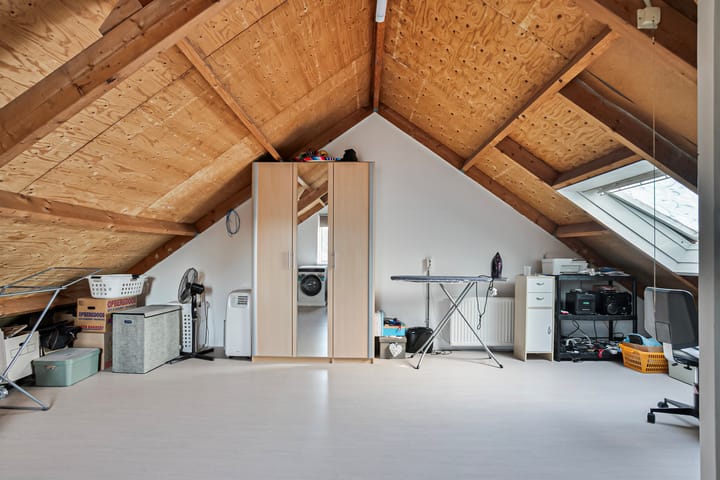 Foto 21 van De Pelslap 33