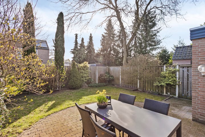 Foto 23 van De Pelslap 33