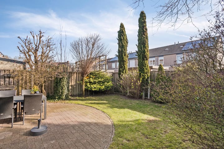 Foto 24 van De Pelslap 33