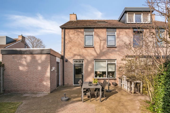 Foto 26 van De Pelslap 33