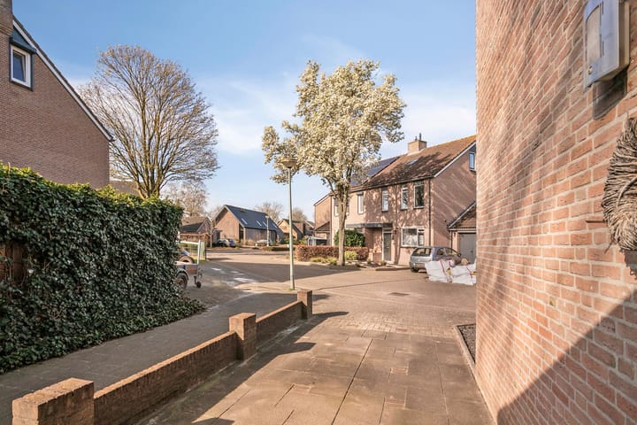 Foto 27 van De Pelslap 33