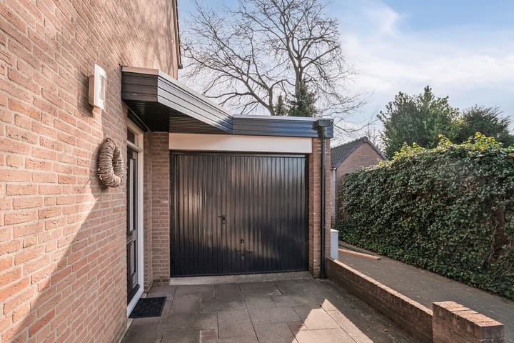 Foto 28 van De Pelslap 33