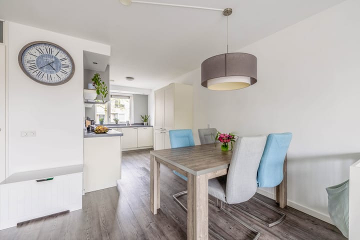 Foto 9 van Lobelia 18