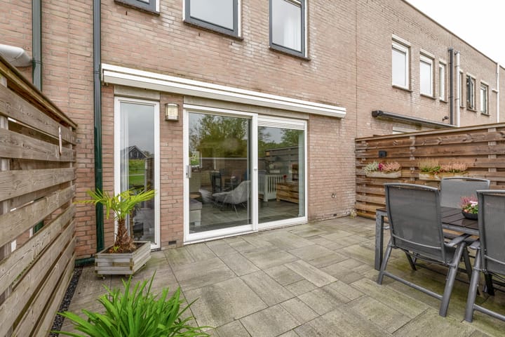 Foto 12 van Lobelia 18