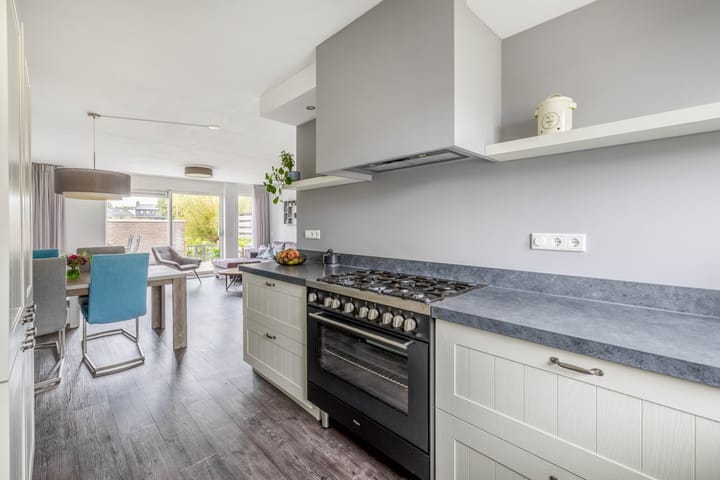 Foto 16 van Lobelia 18