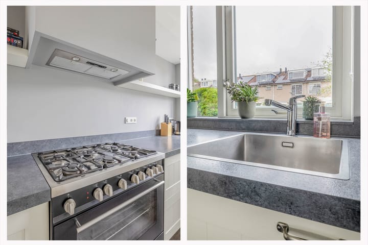 Foto 17 van Lobelia 18