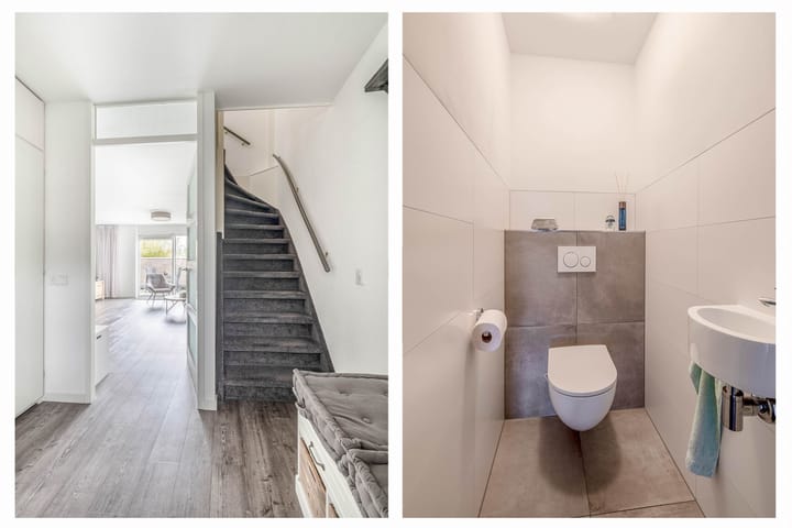 Foto 19 van Lobelia 18