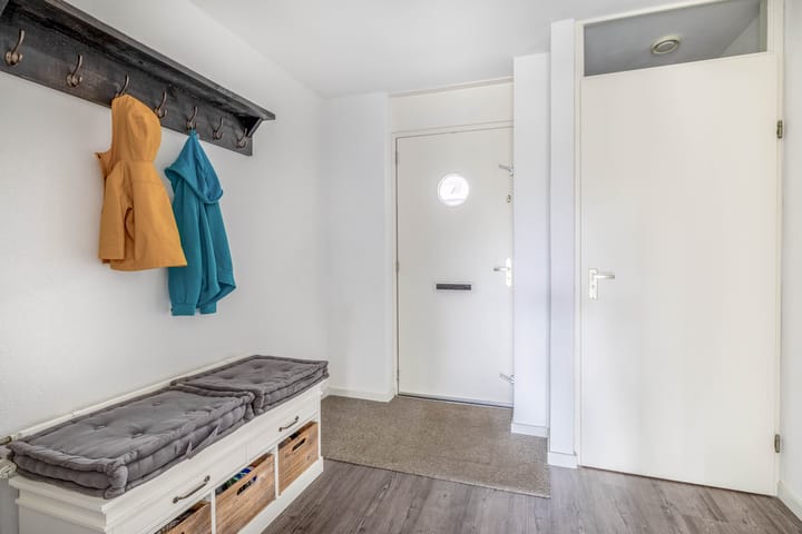 Foto 20 van Lobelia 18