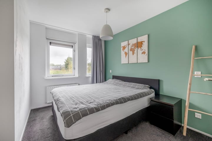 Foto 21 van Lobelia 18