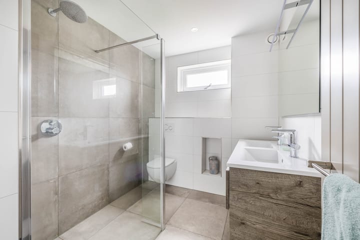 Foto 23 van Lobelia 18