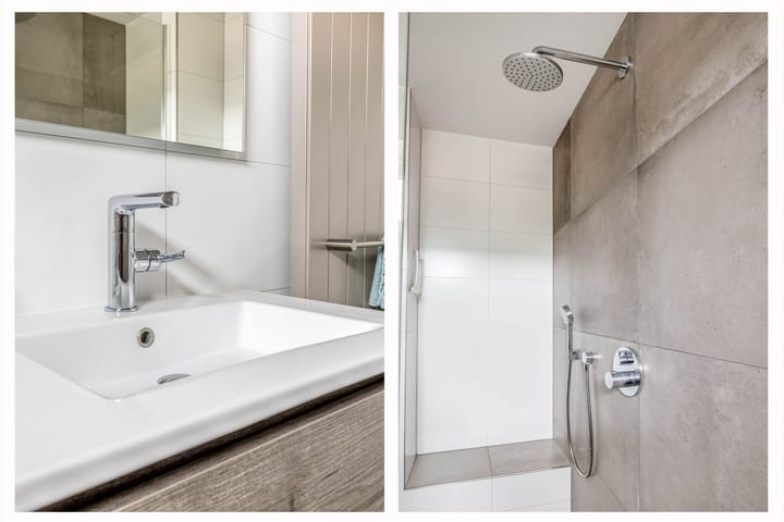 Foto 24 van Lobelia 18