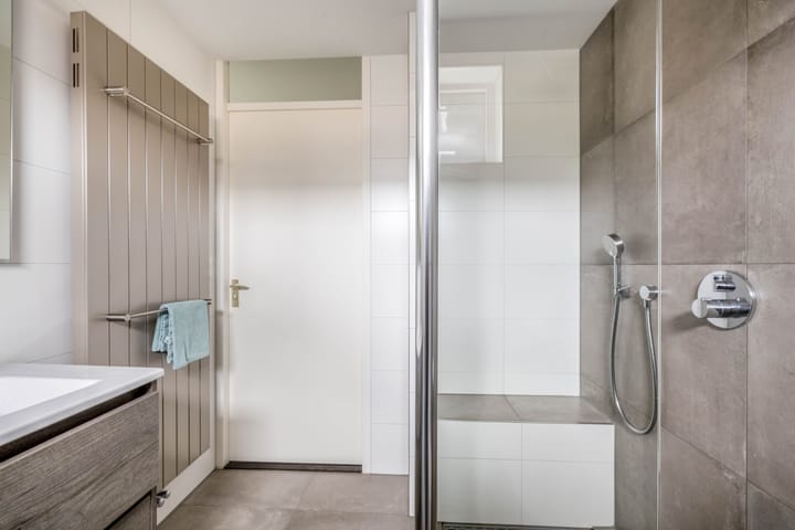 Foto 25 van Lobelia 18