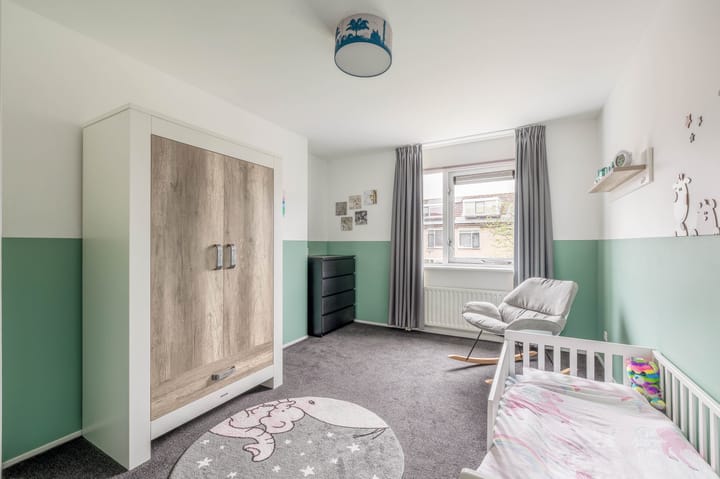 Foto 26 van Lobelia 18