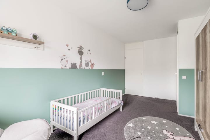 Foto 27 van Lobelia 18