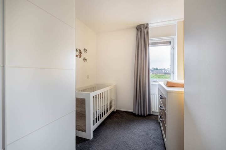 Foto 28 van Lobelia 18