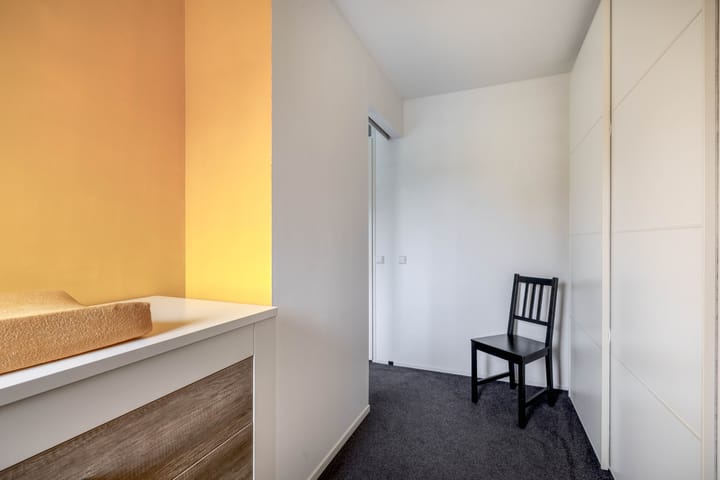 Foto 29 van Lobelia 18