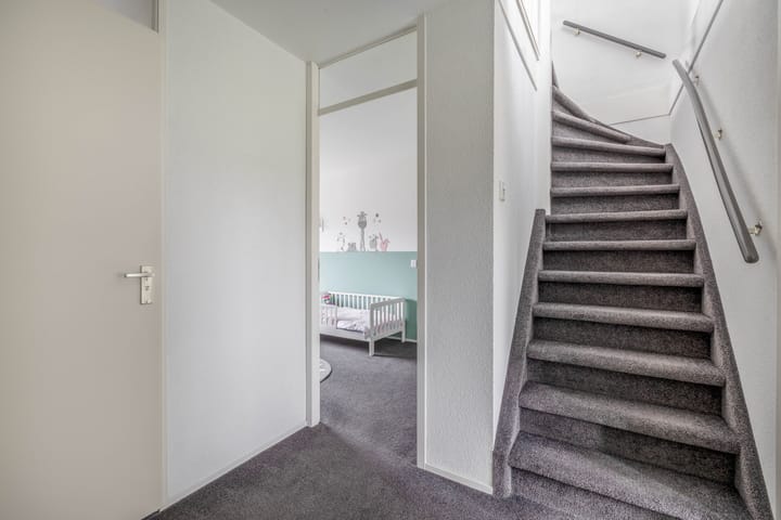 Foto 30 van Lobelia 18