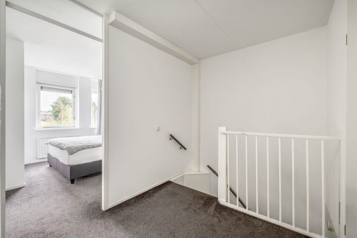 Foto 31 van Lobelia 18