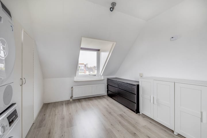 Foto 32 van Lobelia 18