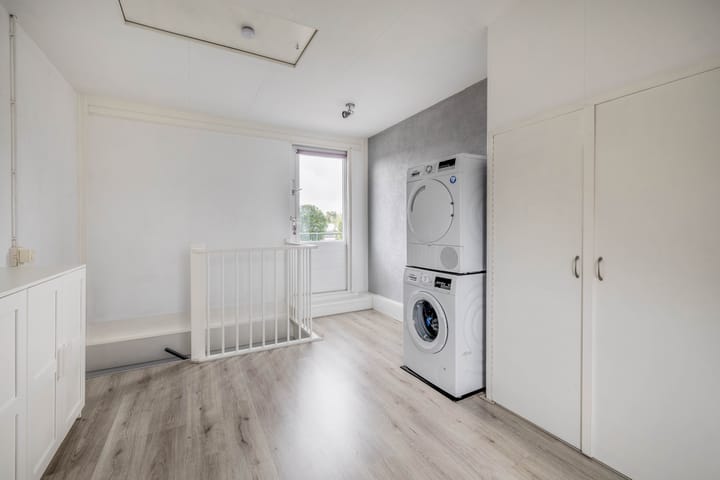 Foto 33 van Lobelia 18