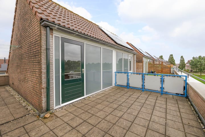 Foto 34 van Lobelia 18