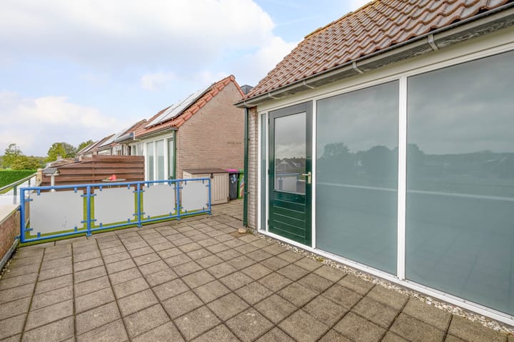 Foto 35 van Lobelia 18