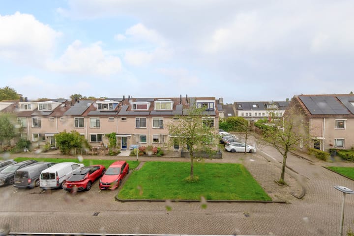 Foto 36 van Lobelia 18