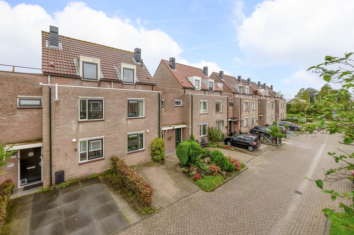 Foto 37 van Lobelia 18