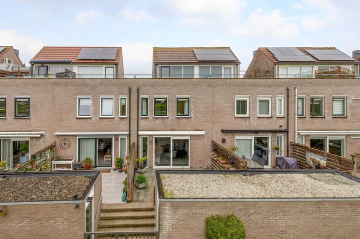 Foto 39 van Lobelia 18