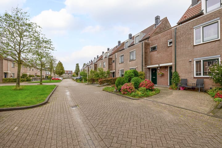 Foto 40 van Lobelia 18