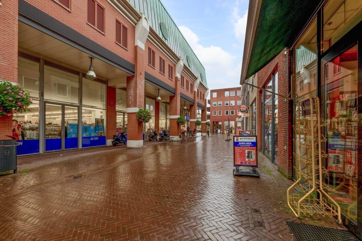 Foto 42 van Lobelia 18