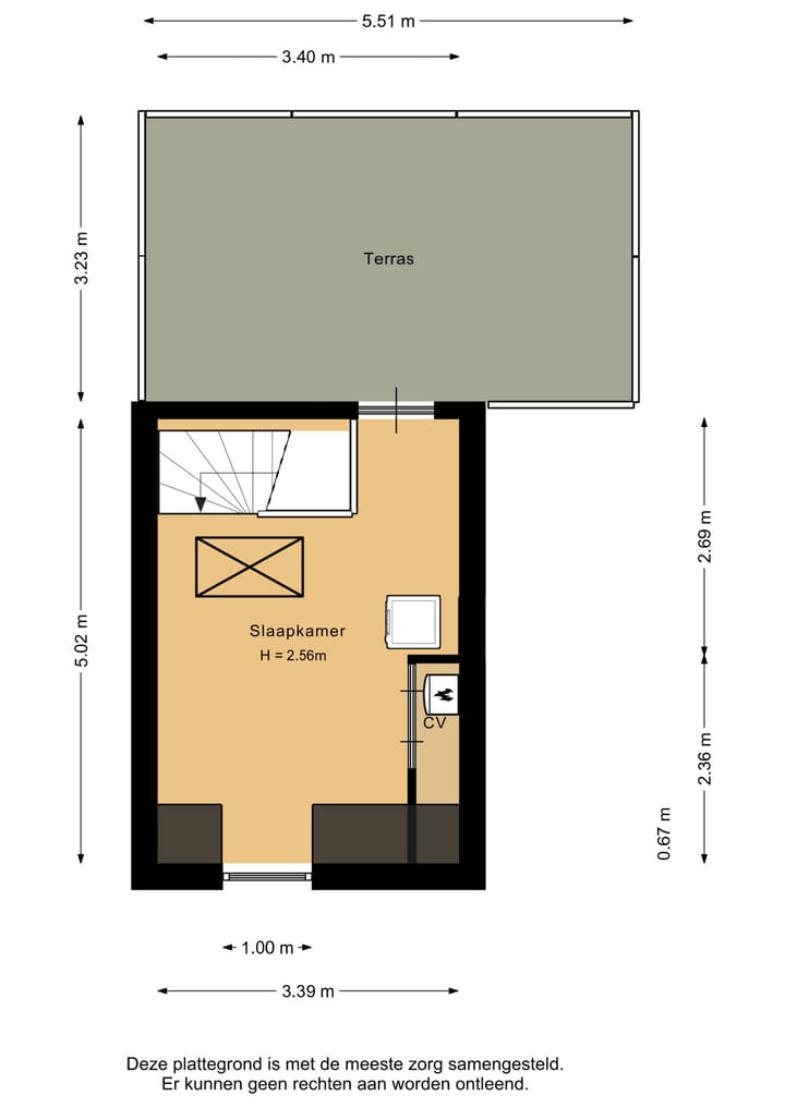 Foto 46 van Lobelia 18