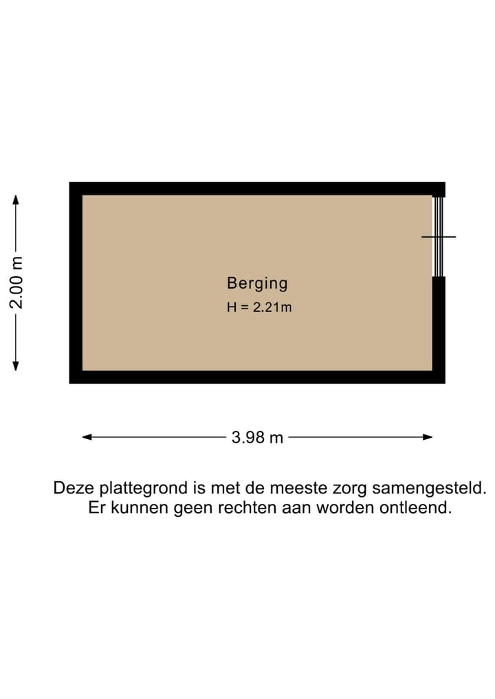 Foto 47 van Lobelia 18