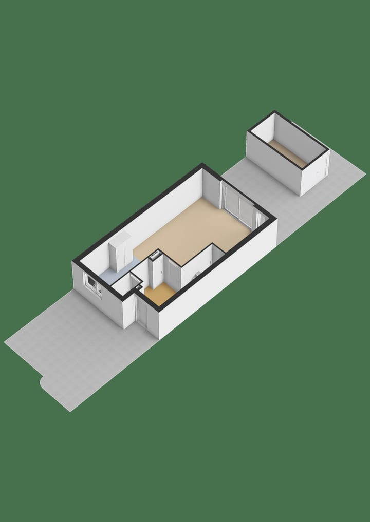 Foto 48 van Lobelia 18