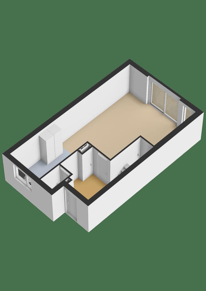 Foto 49 van Lobelia 18