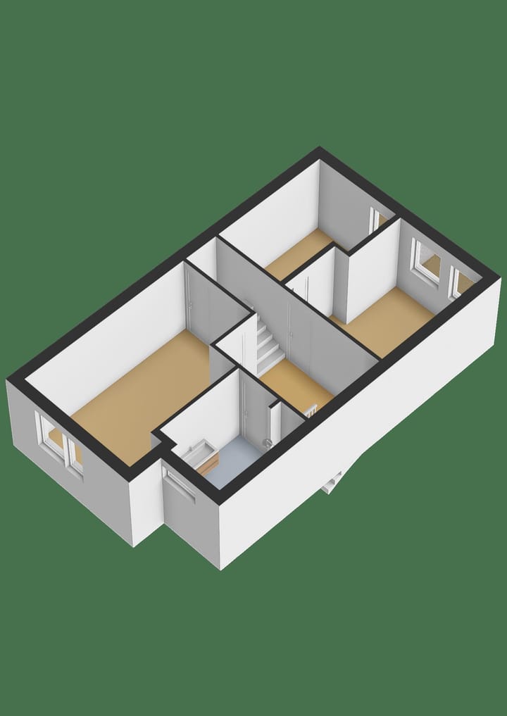 Foto 50 van Lobelia 18