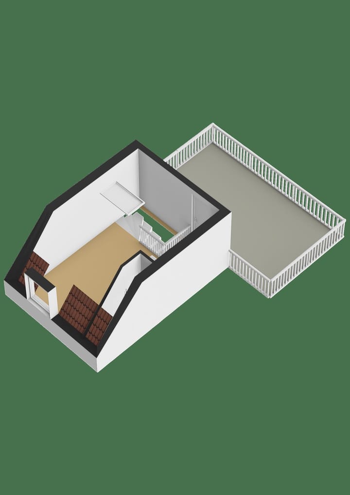 Foto 51 van Lobelia 18