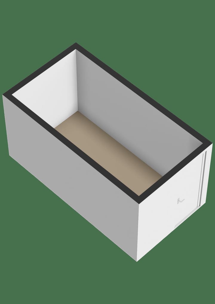 Foto 53 van Lobelia 18