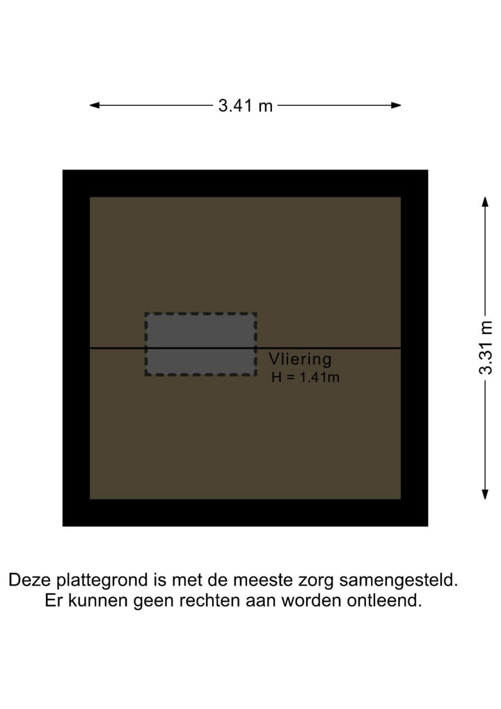 Foto 54 van Lobelia 18