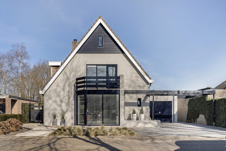 Foto 52 van Janssoniushof 10