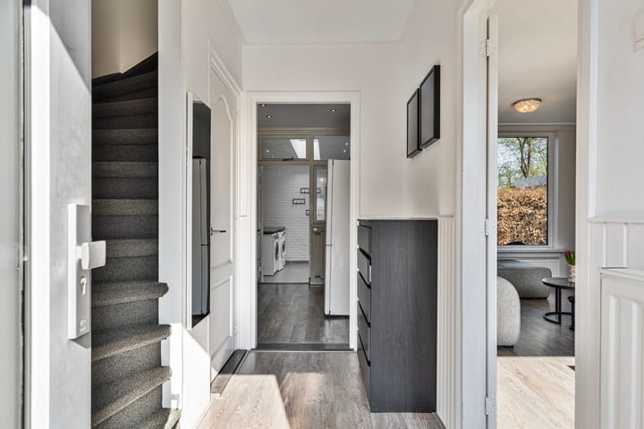 Foto 3 van Simonswei 4