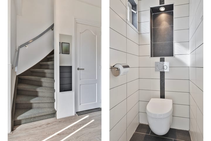 Foto 4 van Simonswei 4