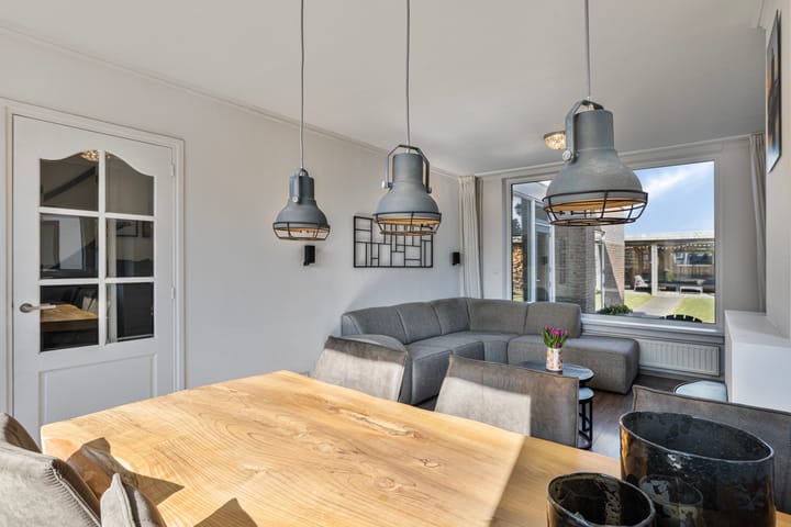 Foto 5 van Simonswei 4