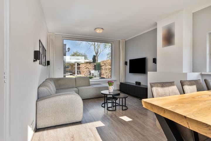 Foto 7 van Simonswei 4