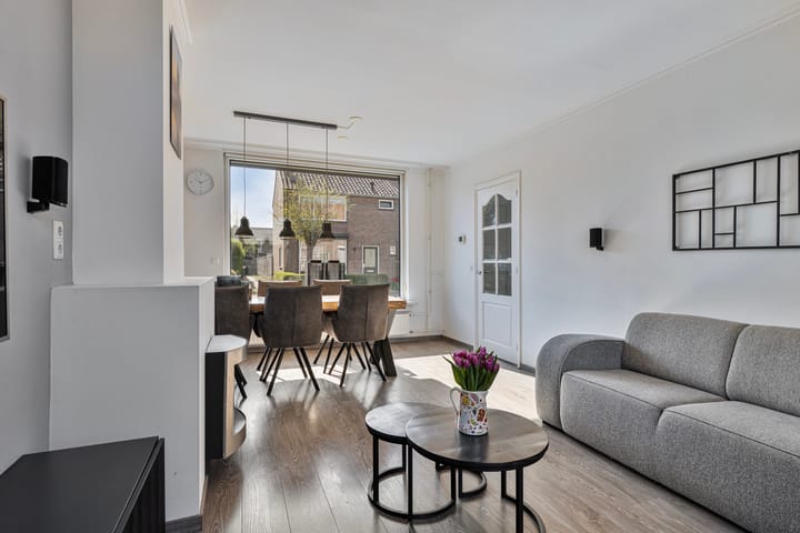 Foto 8 van Simonswei 4