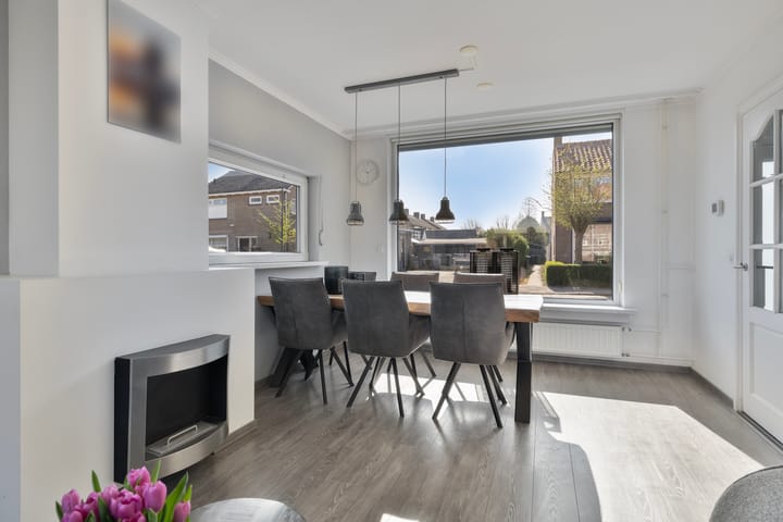 Foto 9 van Simonswei 4