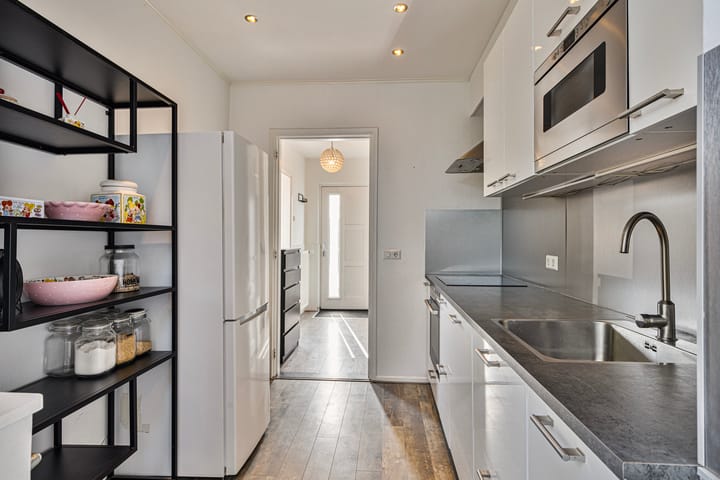 Foto 10 van Simonswei 4