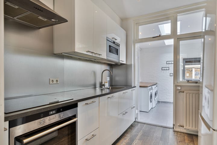 Foto 11 van Simonswei 4