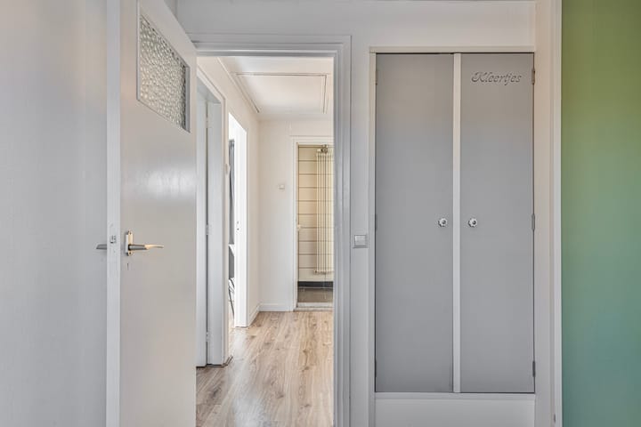 Foto 14 van Simonswei 4